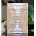 Wedding Invitation Rectangle Teachers' Day Greeting Card Laser Cut Vellum